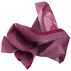 Tissue paper Burgundy